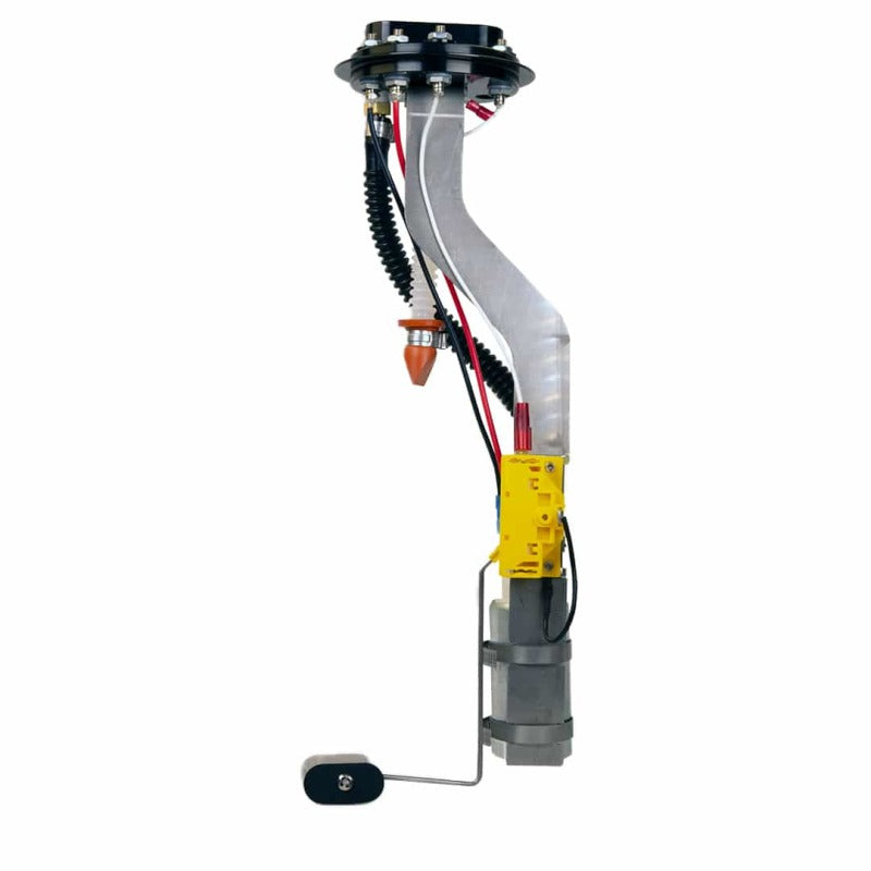 Aeromotive  18378 fits Chevrolet 88-99 C/K 1500/2500 Truck 200 Fuel Pump & Hange