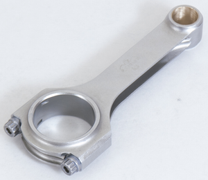 Eagle CRS5900MB3D-1 fits Mitsubishi 4G63 2nd Gen Engine Connecting Rod (1 rod)