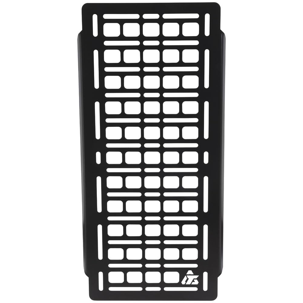 TUSK 2148600003