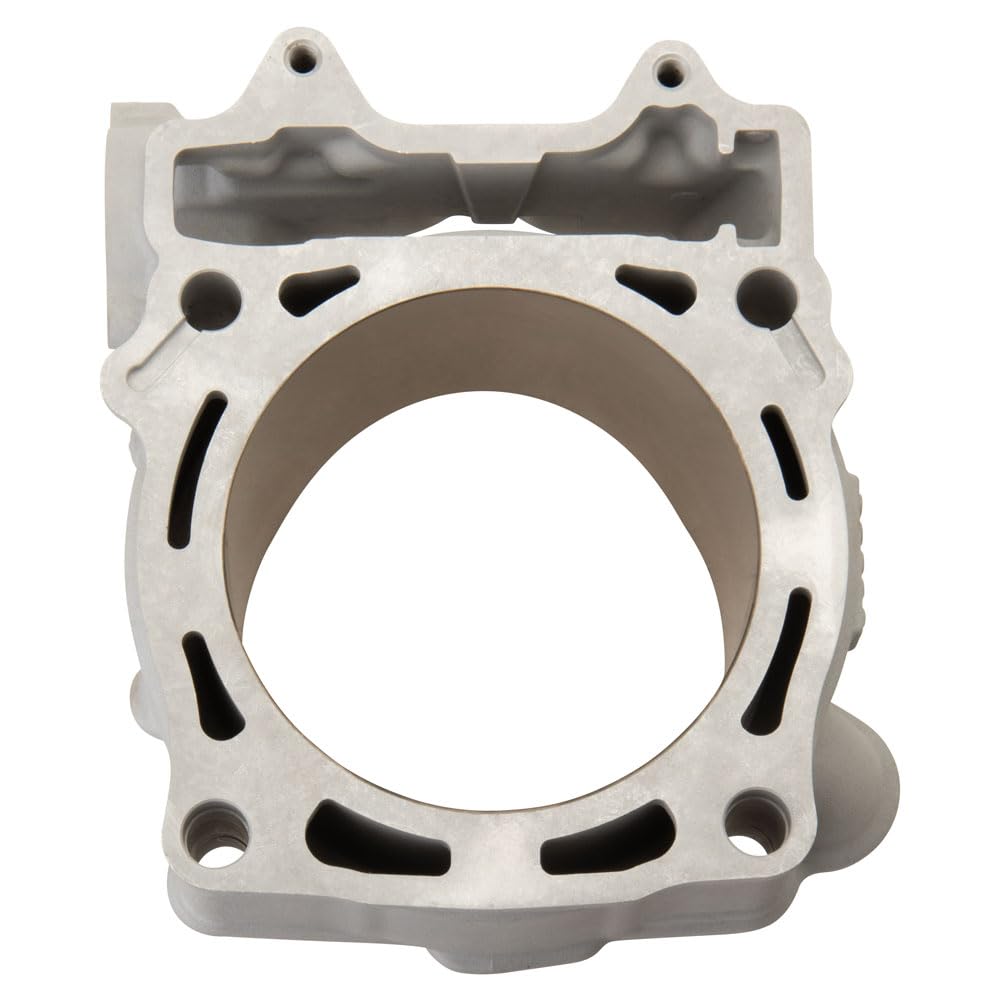 TUSK 2083420004