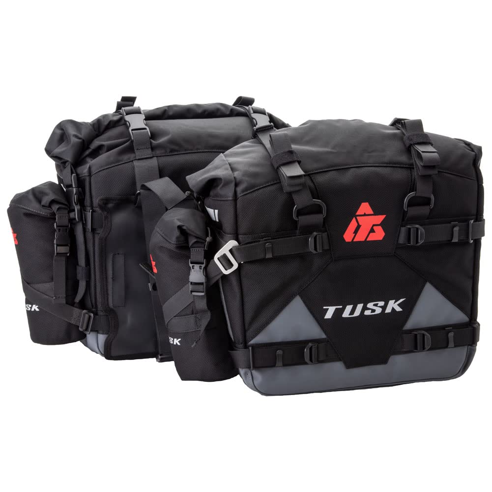 TUSK 2032150001