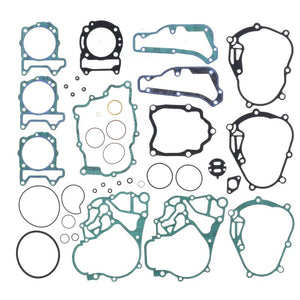 Athena P400480850023 04-06 Aprilia City 200 Complete Gasket Kit (Excl Oil Seal)