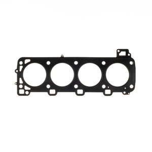 Cometic C4273-075 Cometic fits Porsche M44.07/M44.08/M44.09/M44.10 924 .075in ML