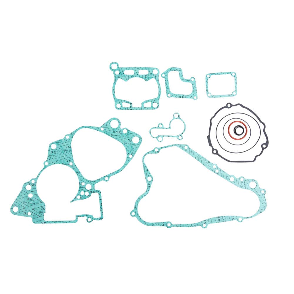 TUSK 1321050027