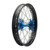 TUSK 1418500034