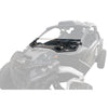 TUSK 1868600024