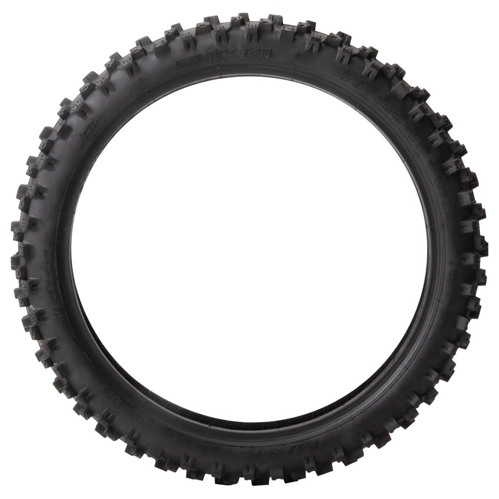 TUSK 2004590014