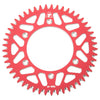 TUSK 2091670101