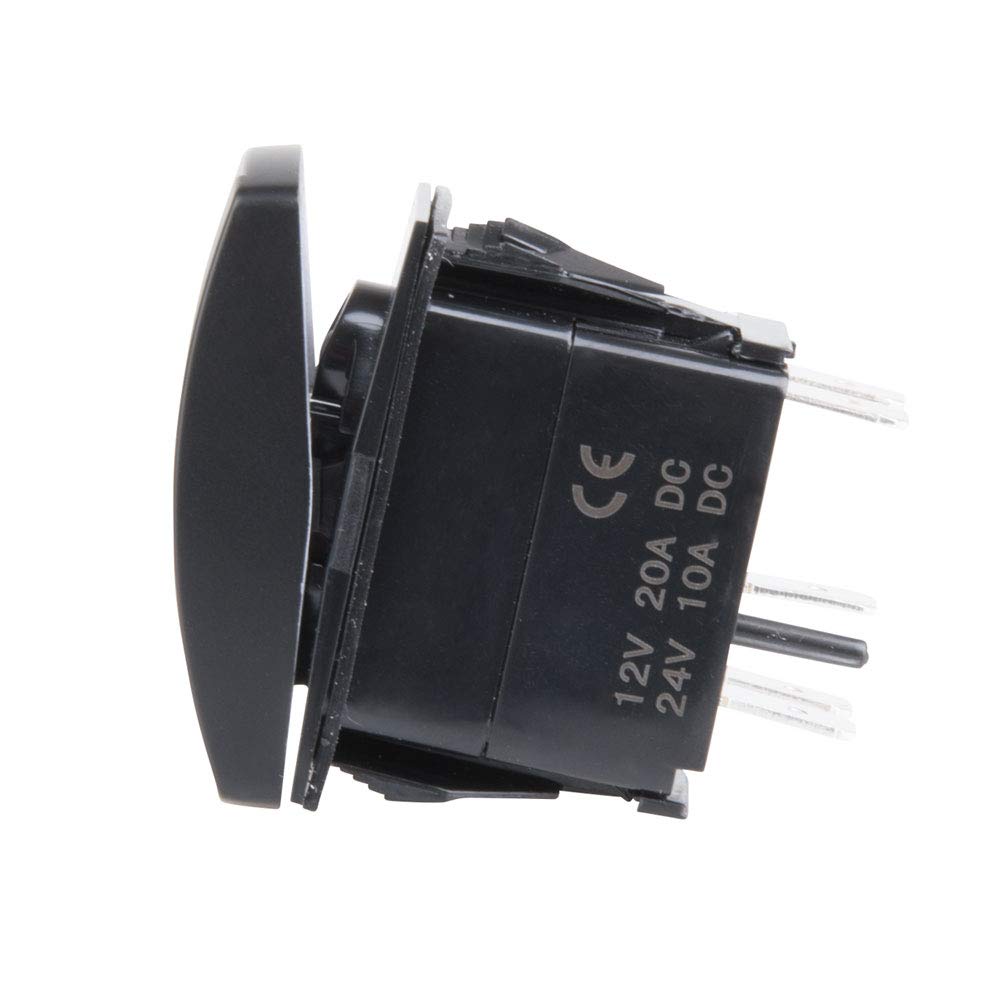 TUSK 1851620004