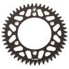 TUSK 2091670097