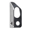 TUSK 1071050001