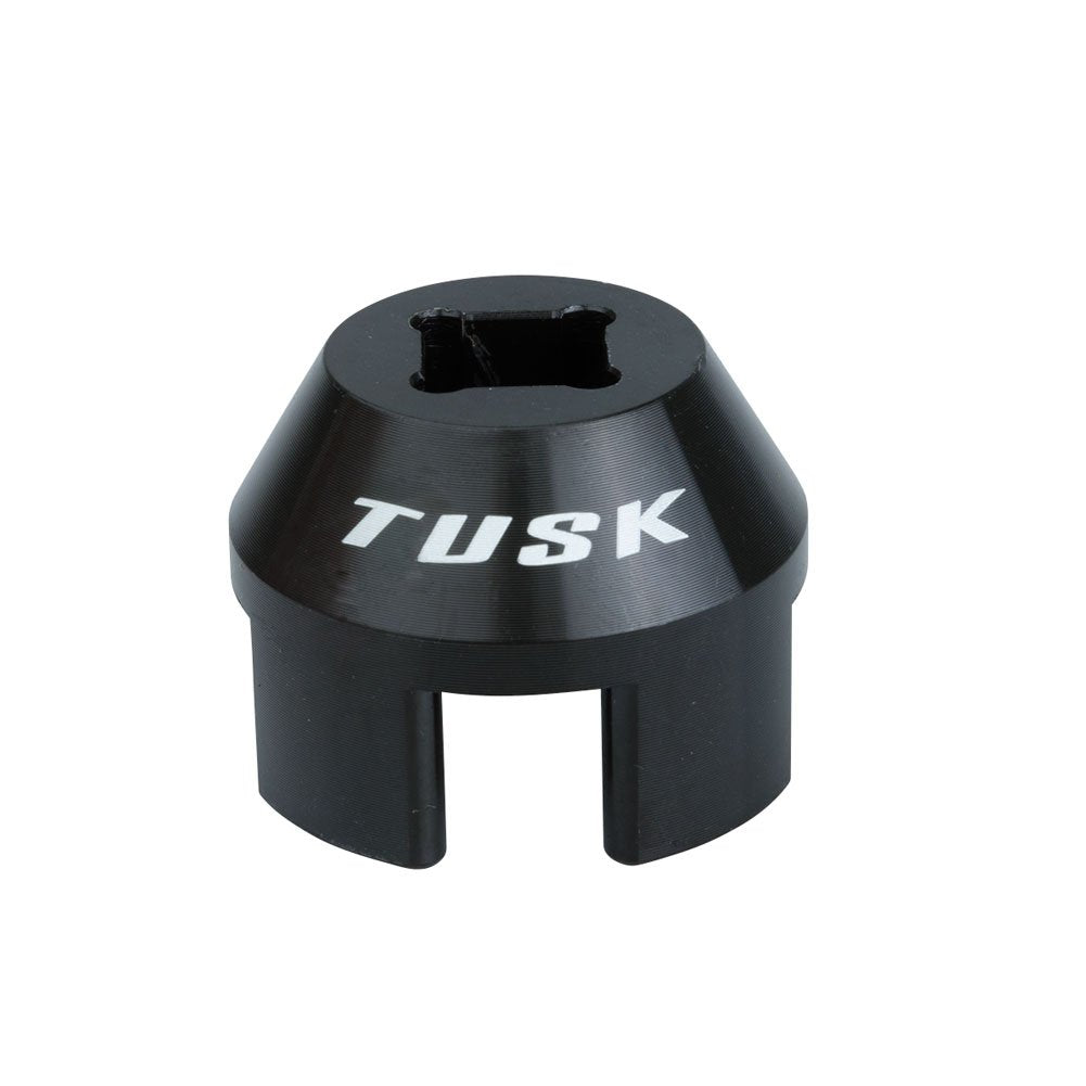 TUSK 1678650001