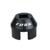 TUSK 1678650001