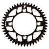 TUSK 2091670078