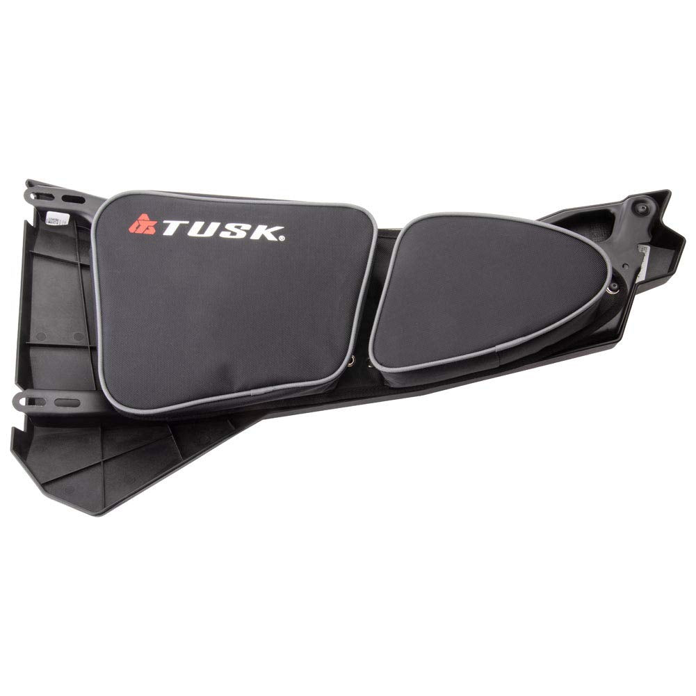 TUSK 2002770001