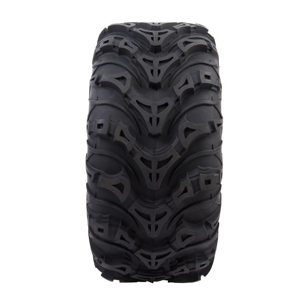 TUSK 1867490004