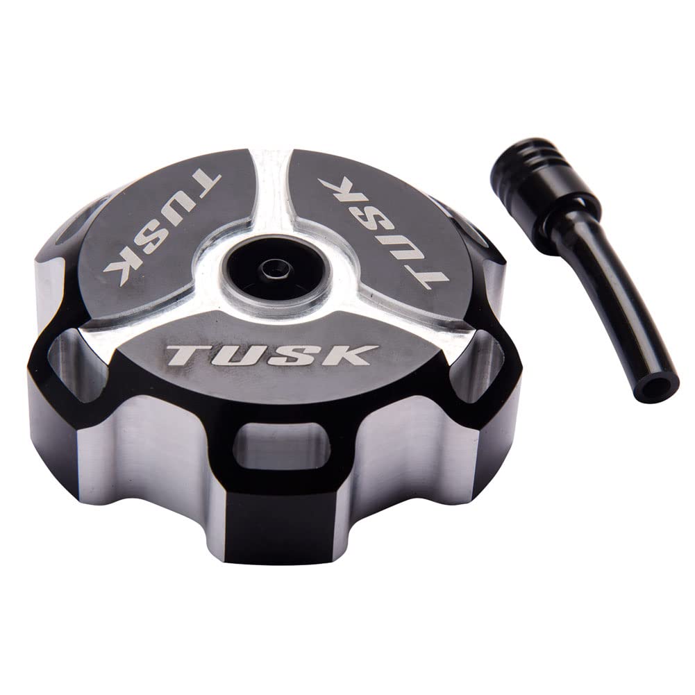 TUSK 1030020054