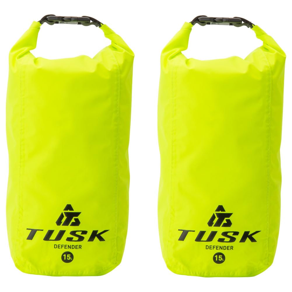TUSK 1936700004