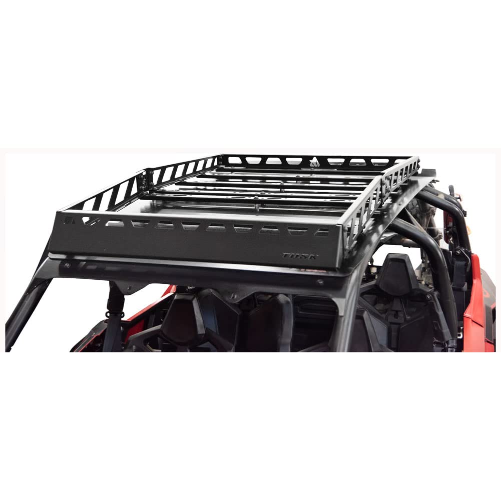 TUSK 2070140001