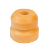 TUSK 1514640001