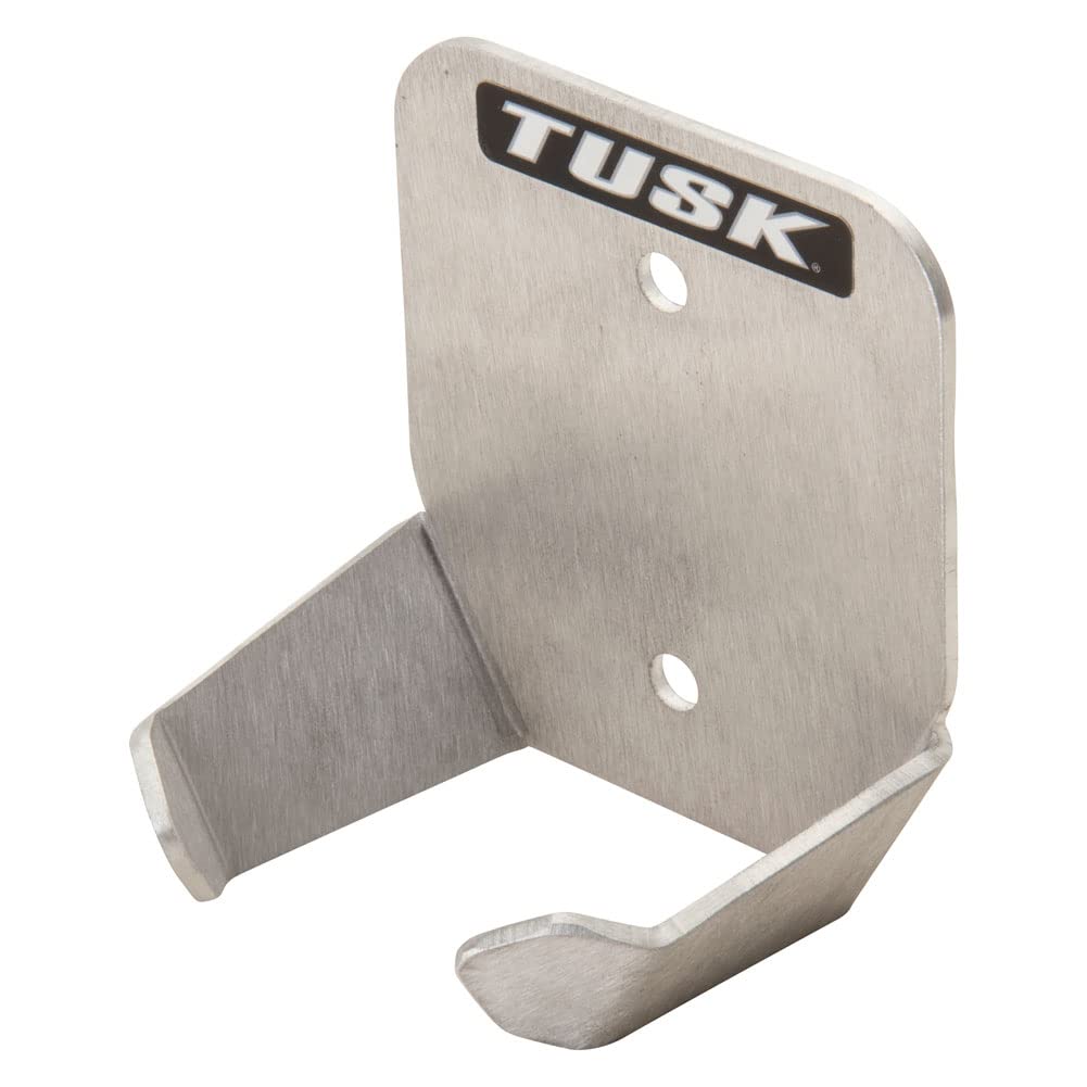 TUSK 2102210001