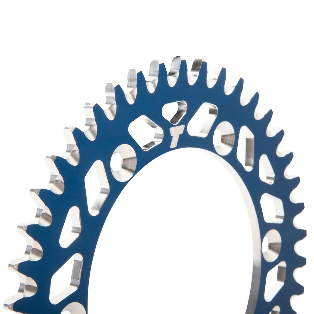TUSK 2091670063