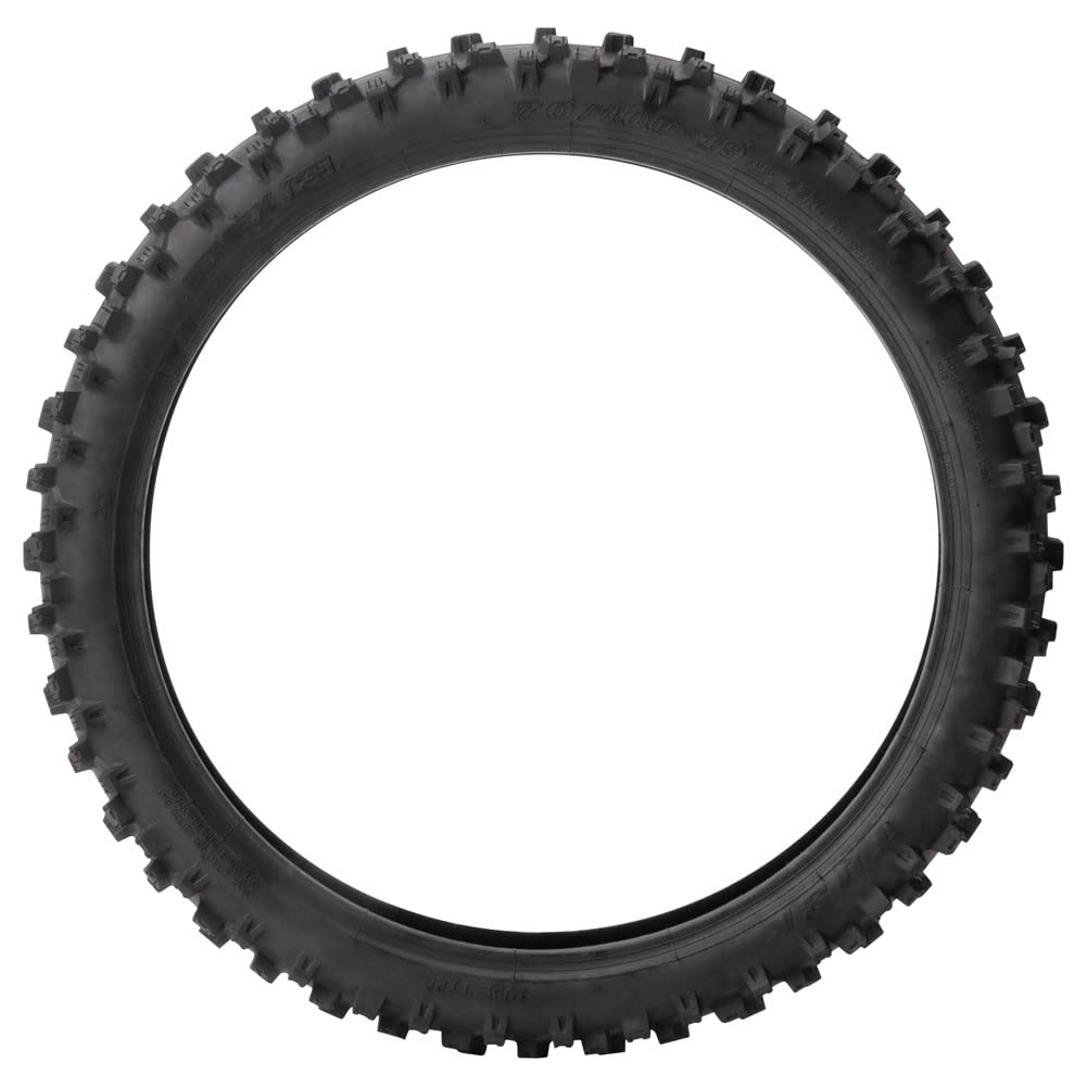 TUSK 2004590015