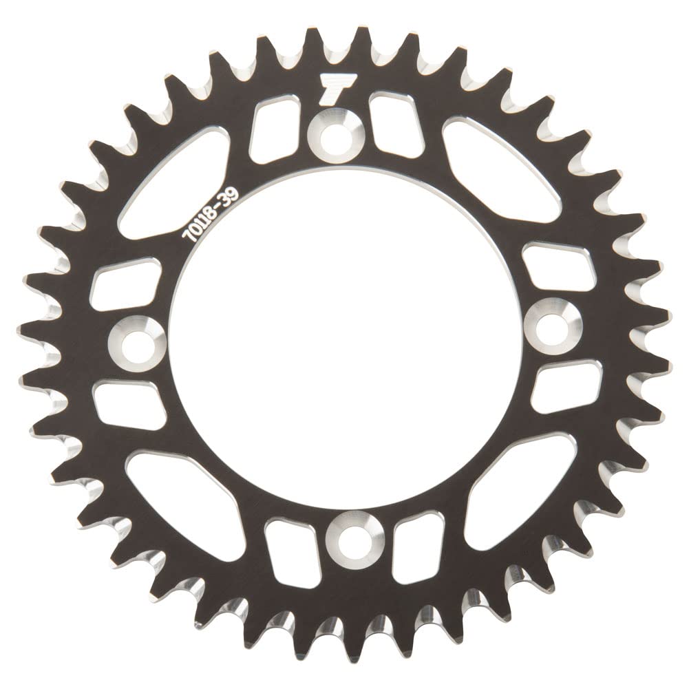 TUSK 2091670118