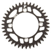 TUSK 2091670118