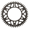 TUSK 2091670098