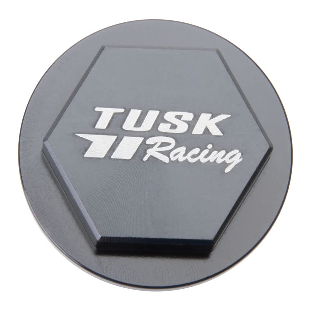 TUSK 1439550016