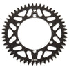 TUSK 2091670126