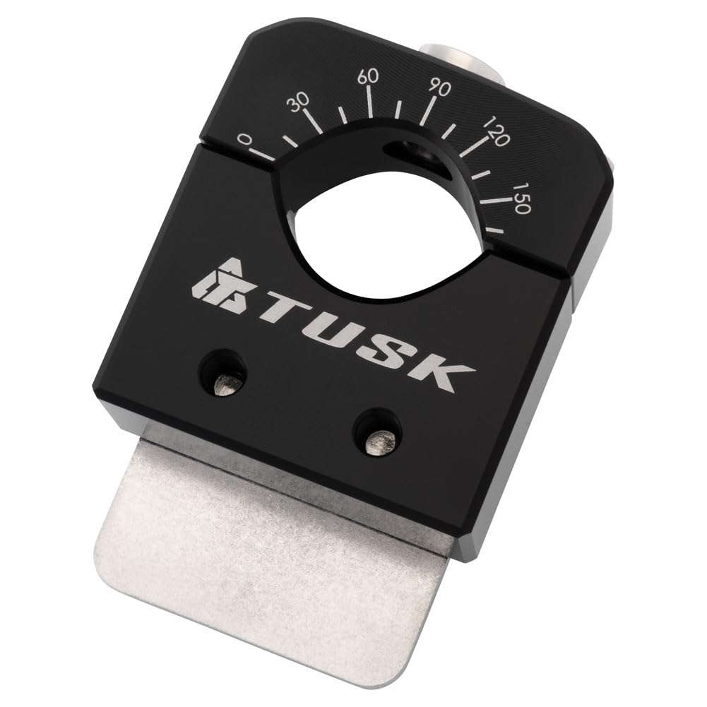 TUSK 2073680001