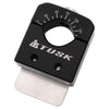 TUSK 2073680001