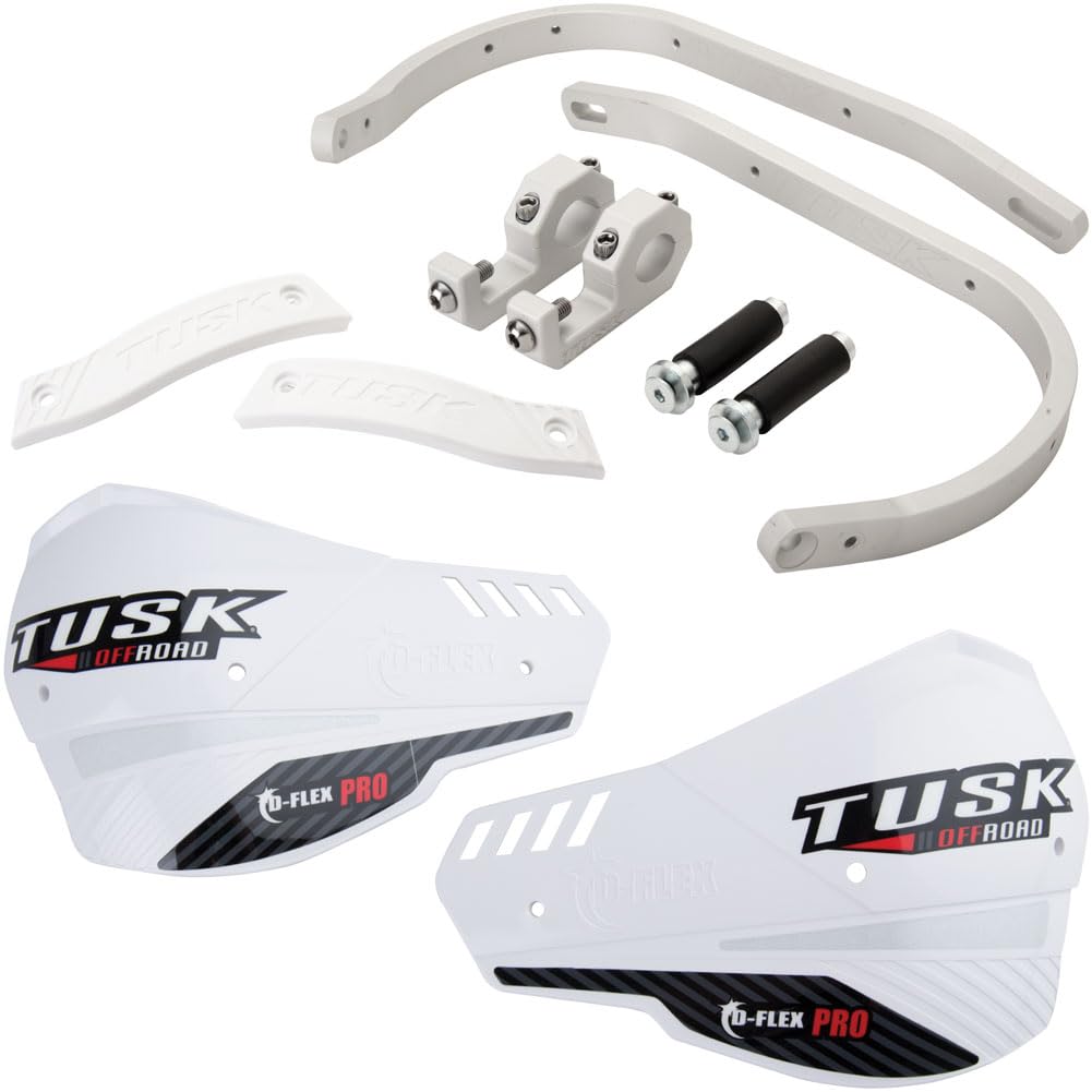TUSK 1760390017