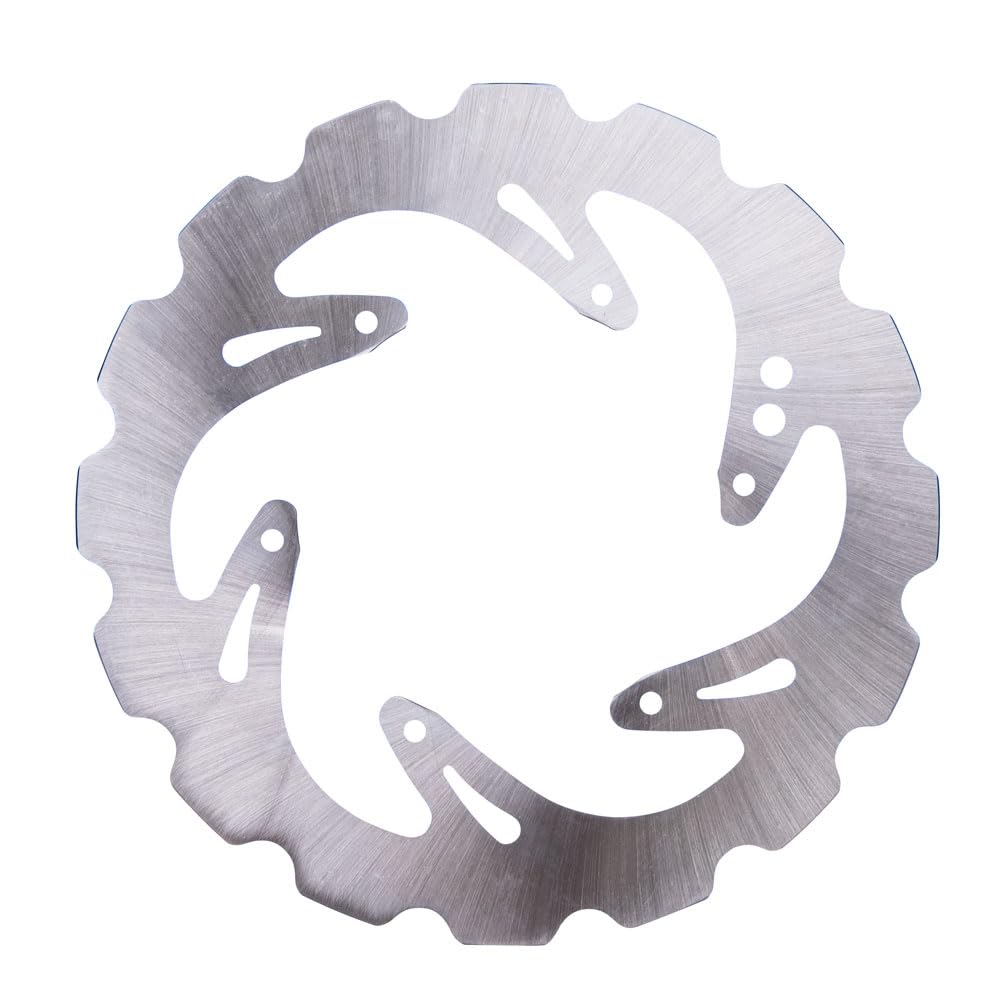 TUSK 1904540002