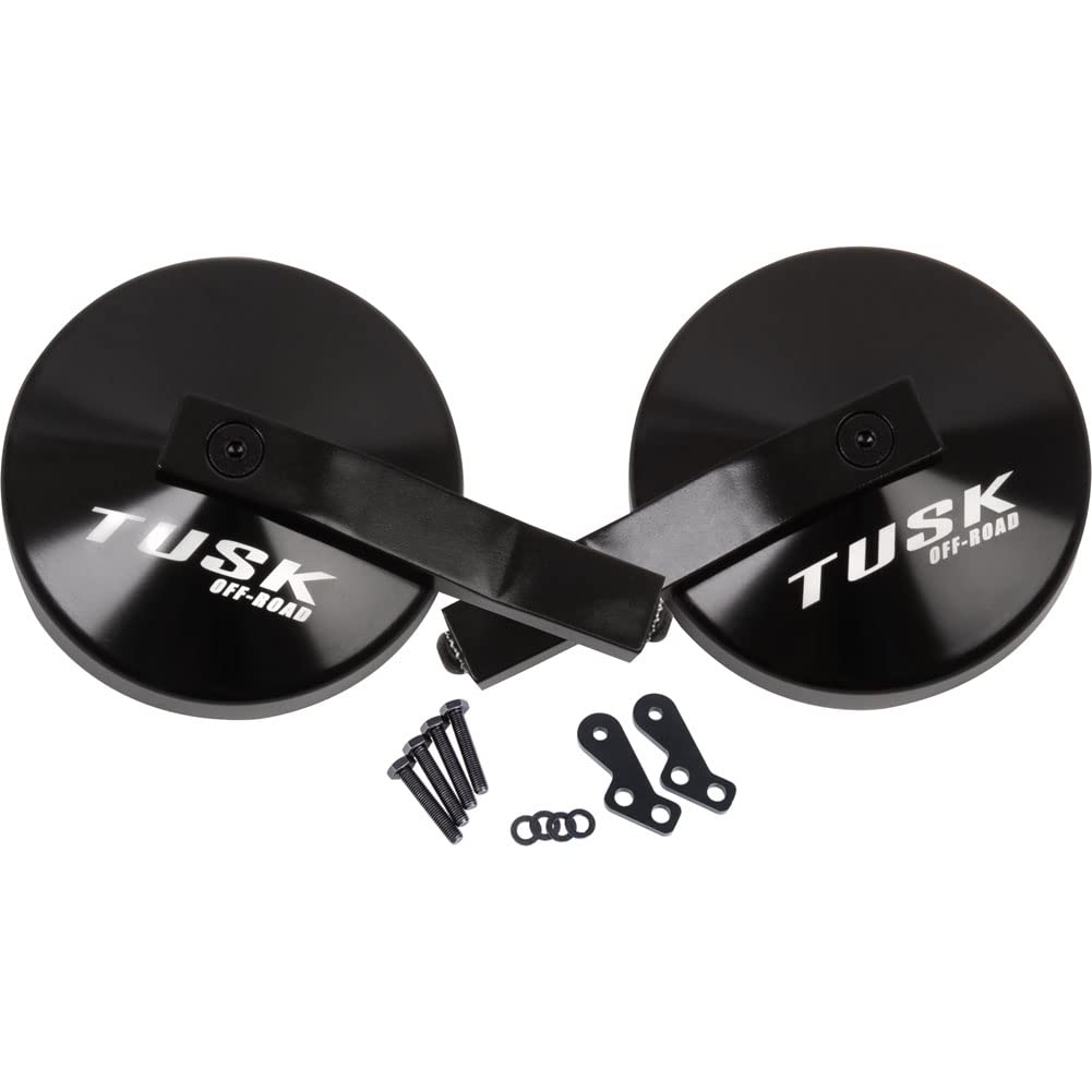 TUSK 1868840001