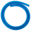 TUSK 1308460007