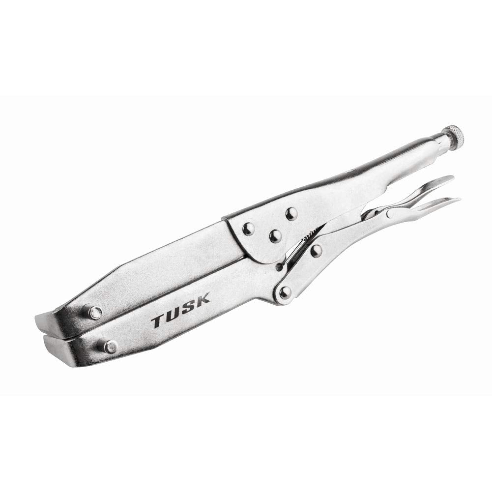 TUSK 1188510001