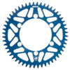 TUSK 2091670075