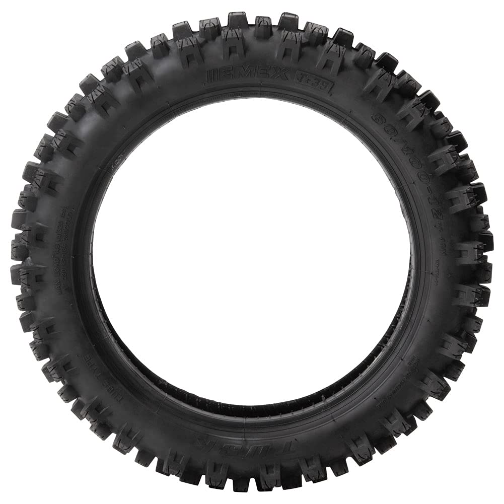 TUSK 2004590012