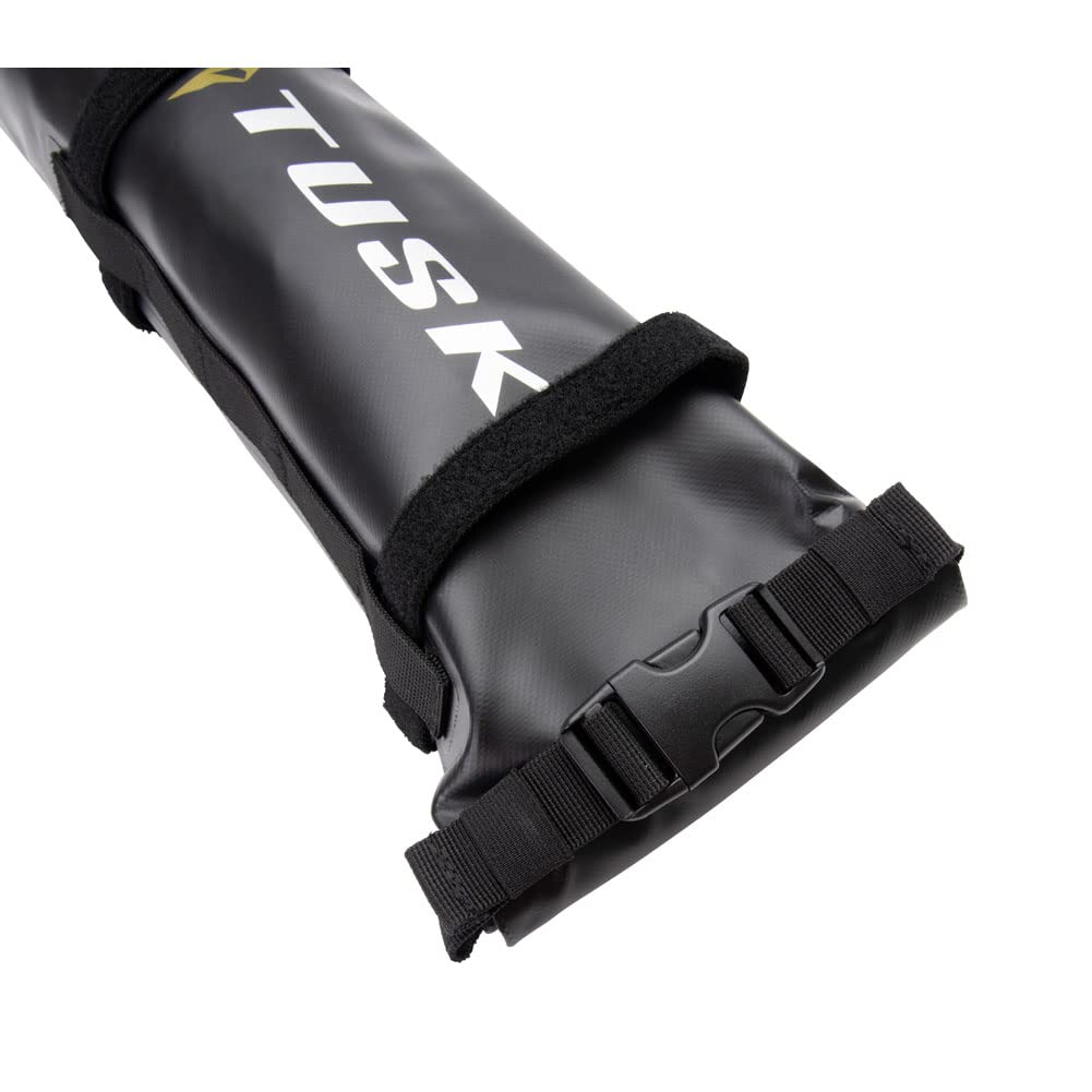 TUSK 1929070001