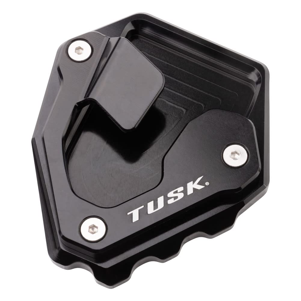 TUSK 1924960003