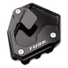 TUSK 1924960003