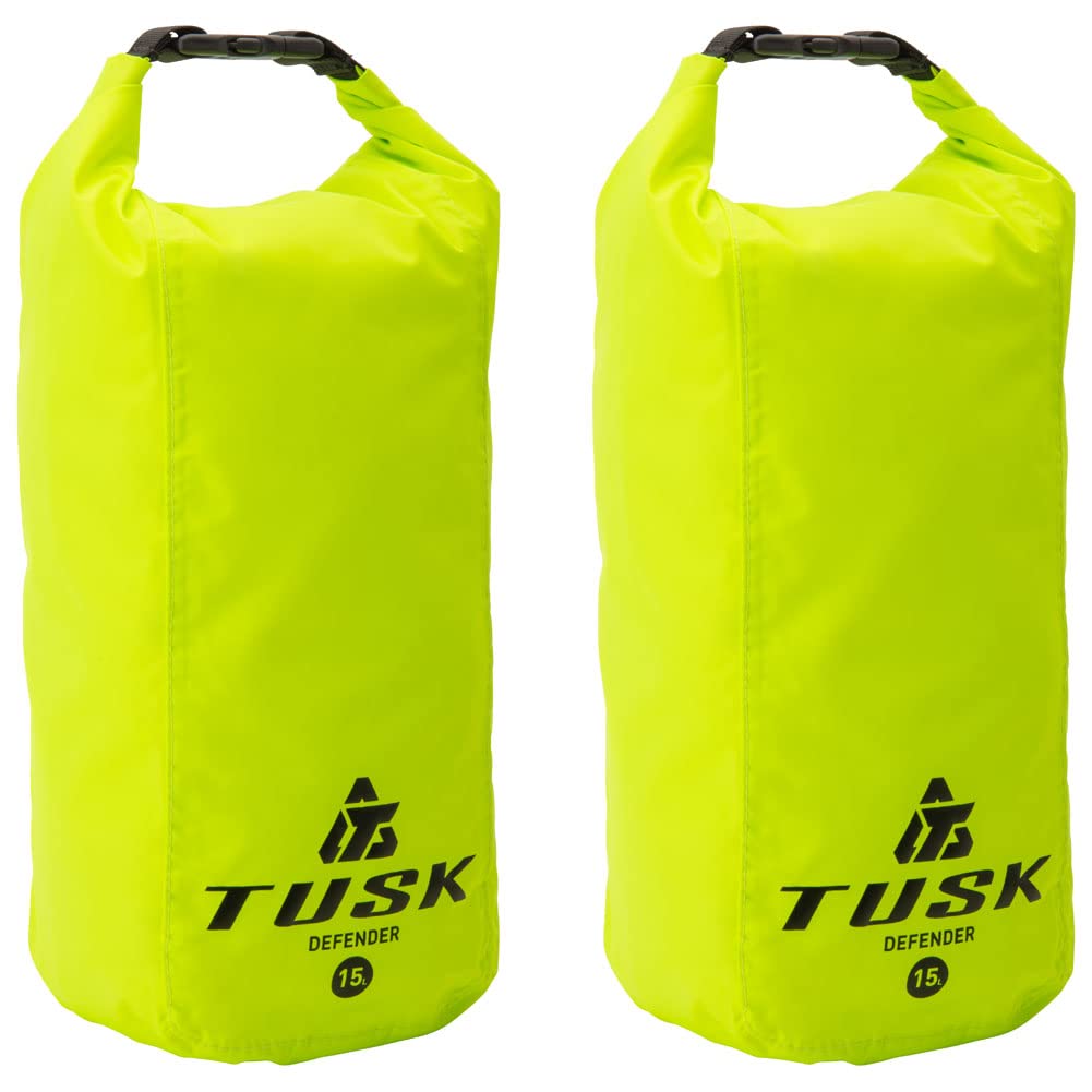 TUSK 1936700004