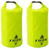 TUSK 1936700004