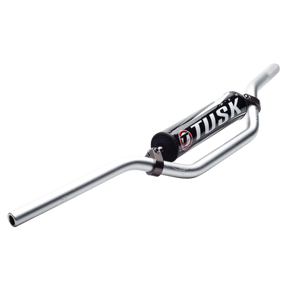 TUSK 1127790018