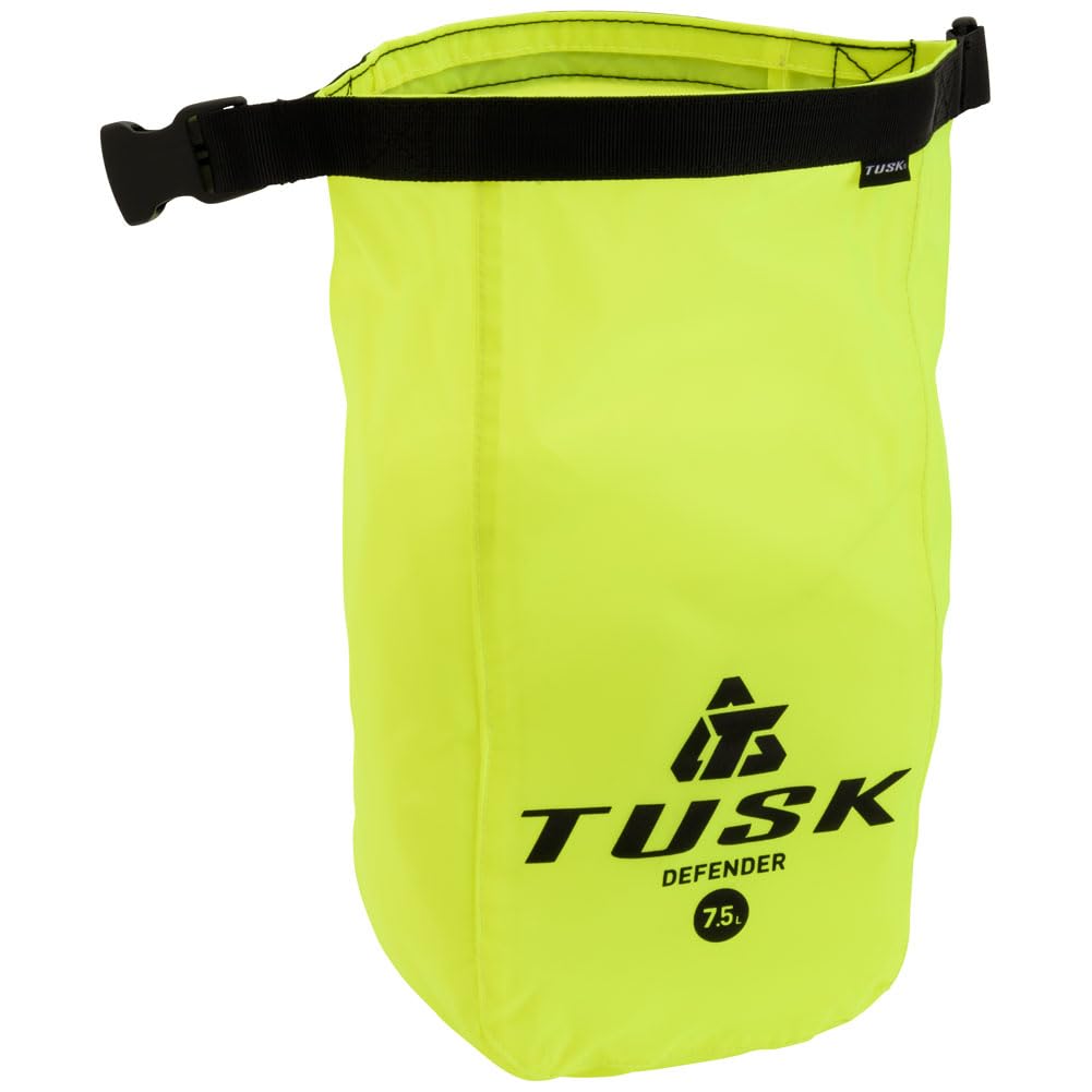TUSK 1936700006