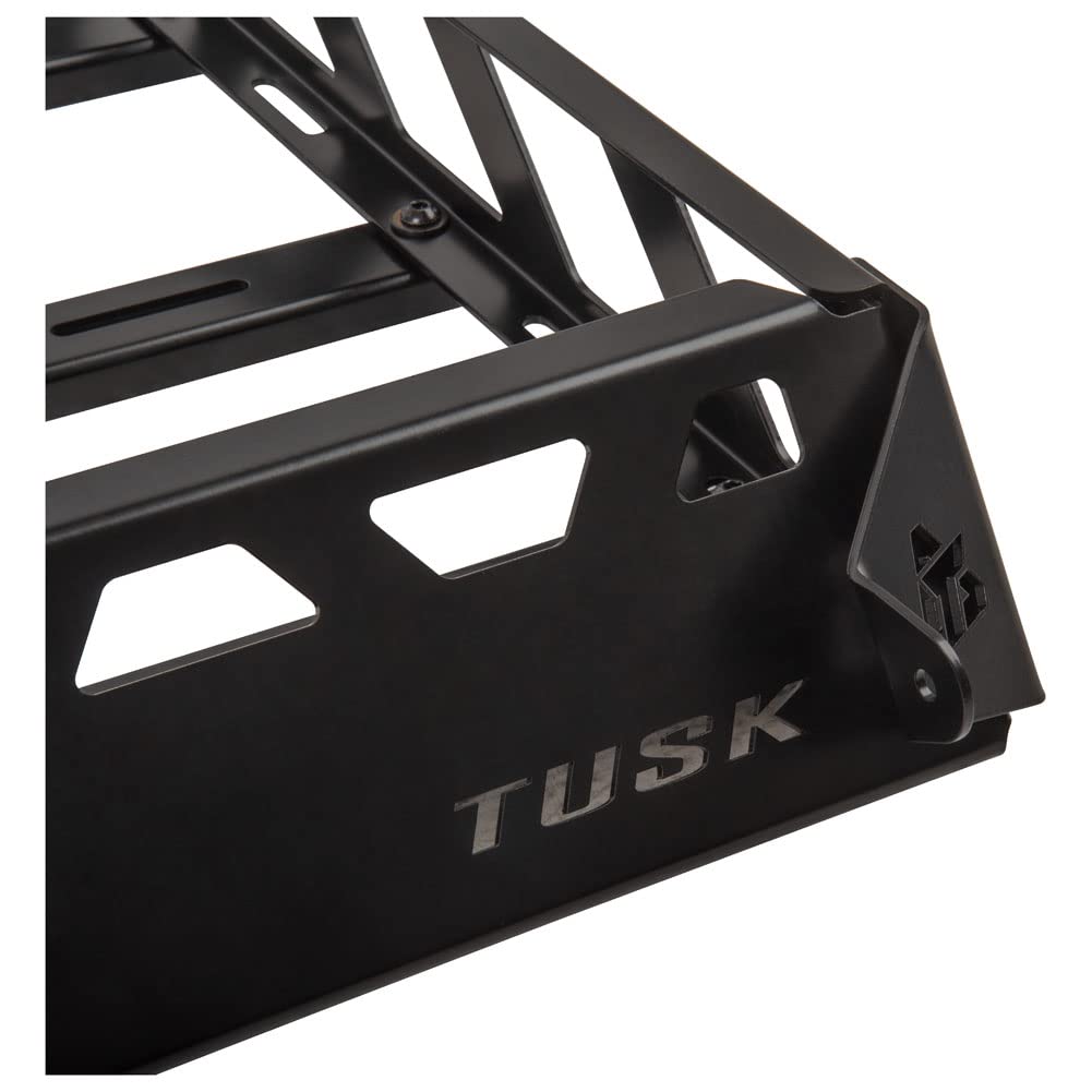 TUSK 2070140001