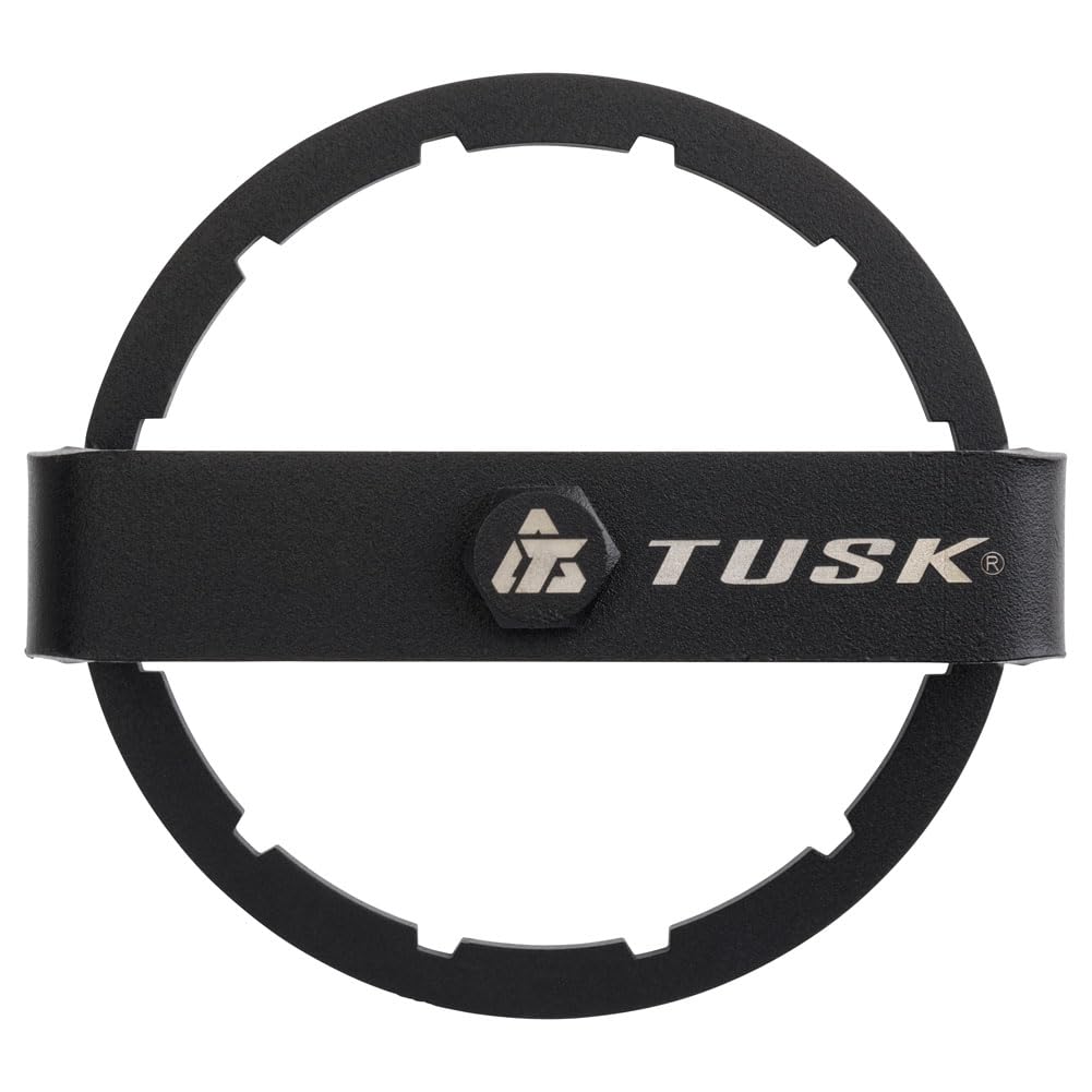 TUSK 2122690001